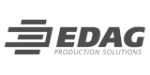 EDAG Production Solutions GmbH & Co. KG