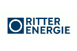 Ritter Energie GmbH & Co. KG