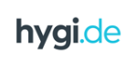 hygi.de GmbH & Co. KG jobs
