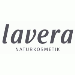 Laverana GmbH & Co. KG jobs
