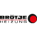 August Brötje GmbH