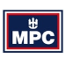 MPC M&uuml;nchmeyer Petersen Capital AG