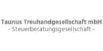 Taunus Treuhandgesellschaft mbH