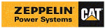 Zeppelin Power Systems GmbH