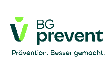 BG prevent GmbH