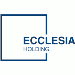 Ecclesia Holding GmbH jobs Ecclesia Holding GmbH jobs
