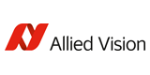 ALLIED VISION TECHNOLOGIES GMBH jobs ALLIED VISION TECHNOLOGIES GMBH jobs