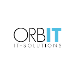 ORBIT Gesellschaft für Applikations- und Informationssysteme mbH jobs ORBIT Gesellschaft für Applikations- und Informationssysteme mbH jobs