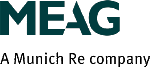 MEAG MUNICH ERGO AssetManagement GmbH