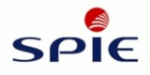 SPIE Energy Solutions GmbH jobs