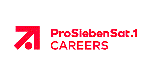 ProSiebenSat.1 Careers