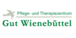 Pflege- und Therapiezentrum "Gut Wieneb&uuml;ttel" GmbH