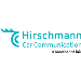 Hirschmann Car Communication GmbH