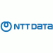NTT DATA Business Solutions AG jobs