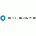 BILSTEIN SERVICE GmbH