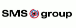 SMS group GmbH jobs