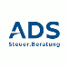 ADS Allgemeine Deutsche Steuerberatungsgesellschaft mbH