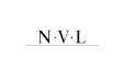 NVL B.V. & Co. KG jobs