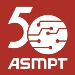 ASMPT GmbH & Co. KG jobs