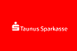 Taunus Sparkasse