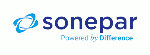 Sonepar Deutschland GmbH