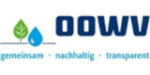 OOWV Oldenburgisch-Ostfriesischer Wasserverband jobs