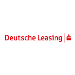 Deutsche Leasing AG