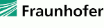 Fraunhofer-Gesellschaft e.V. jobs Fraunhofer-Gesellschaft e.V. jobs