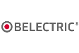 BELECTRIC GmbH