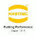 HARTING IT Services GmbH & Co. KG jobs HARTING IT Services GmbH & Co. KG jobs