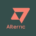 Alterric GmbH jobs