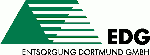 EDG Entsorgung Dortmund GmbH