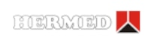 HERMED Technische Beratungs GmbH jobs