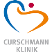 Curschmann Klinik GmbH & Co. KG