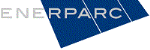 Enerparc AG jobs Enerparc AG jobs