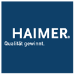 Haimer GmbH jobs