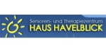 Senioren- und Therapiezentrum Haus Havelblick GmbH