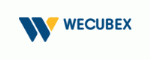 WECUBEX GmbH jobs