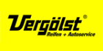 Verg&ouml;lst GmbH