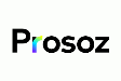 PROSOZ Herten GmbH jobs PROSOZ Herten GmbH jobs