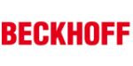 Beckhoff Automation GmbH & Co. KG jobs