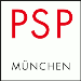 PSP Peters, Sch&ouml;nberger & Partner mbB