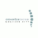 Orthop&auml;diezentrum M&uuml;nchen City MVZ - GmbH