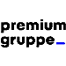 PREMIUM-GRUPPE GmbH
