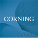 Corning GmbH