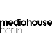 Mediahouse Berlin GmbH
