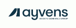 Ayvens jobs Ayvens jobs
