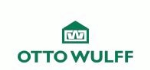 OTTO WULFF Bauunternehmung GmbH jobs