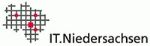 Landesbetrieb IT.Niedersachsen