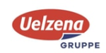 Uelzena eG jobs